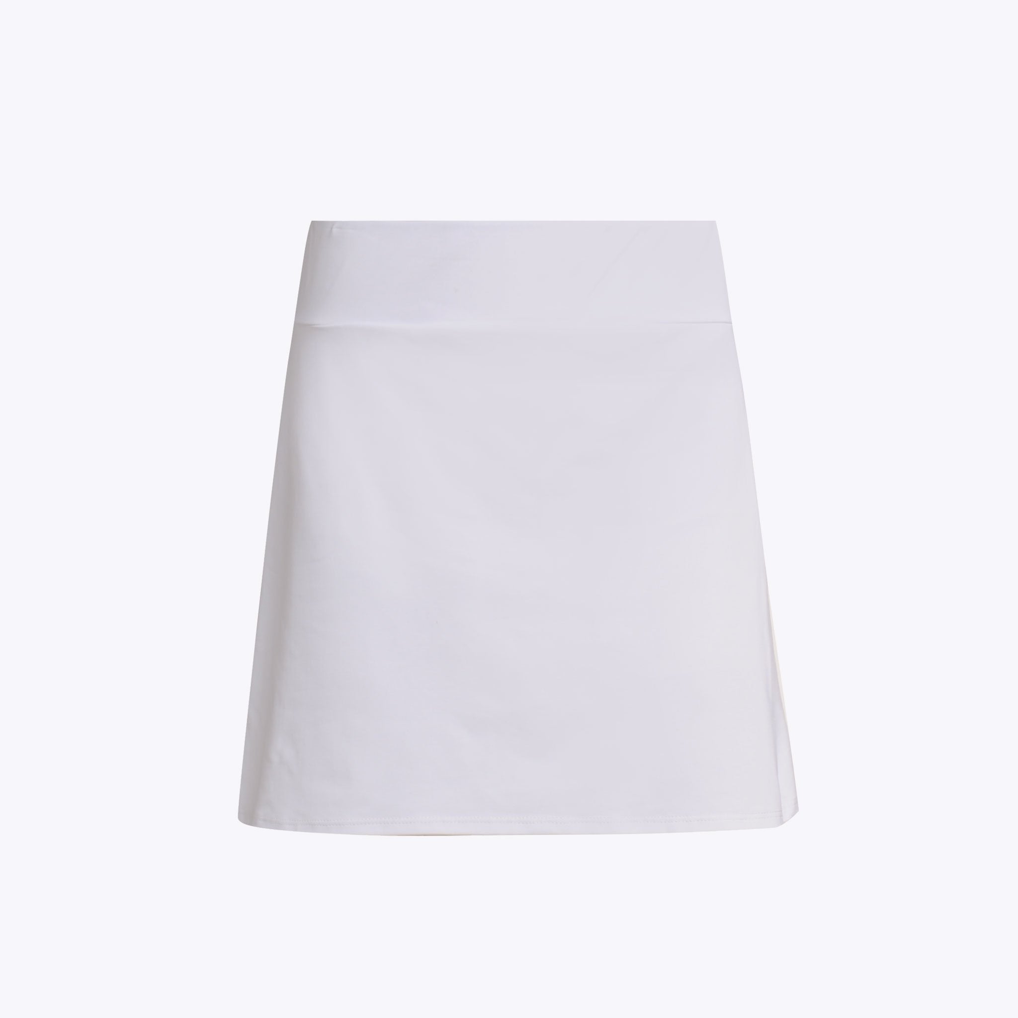 Morgan Skort - Jude Cloth